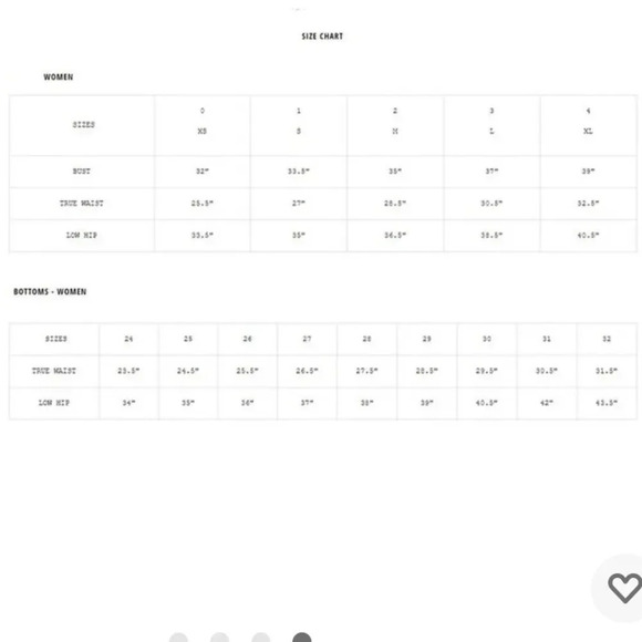 Sundry Obsessed Pullover Crewneck Sweatshirt Blue Camo Embroidered Sweater Top - Picture 12 of 12